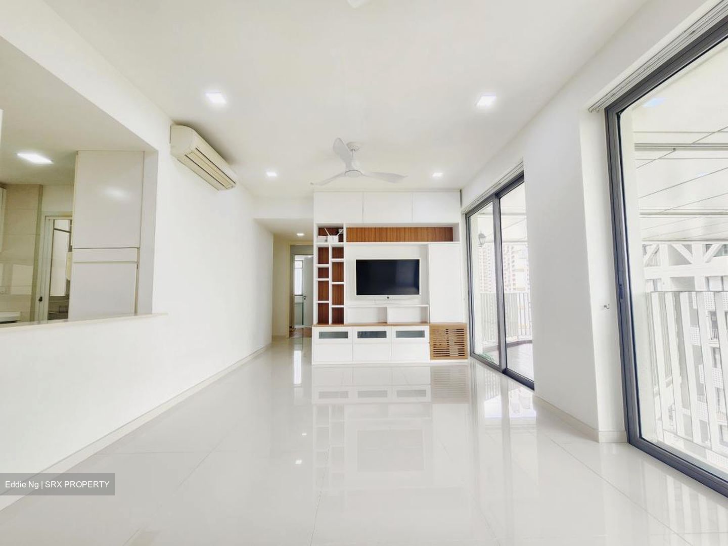Sky Habitat (D20), Condominium #532885031